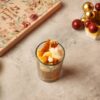 Coffee Shake Candle - Image 2