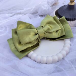 Tanya - Sage Green