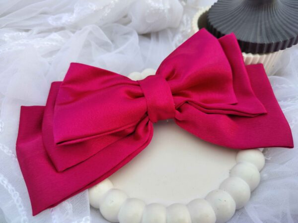 Tanya - Pink