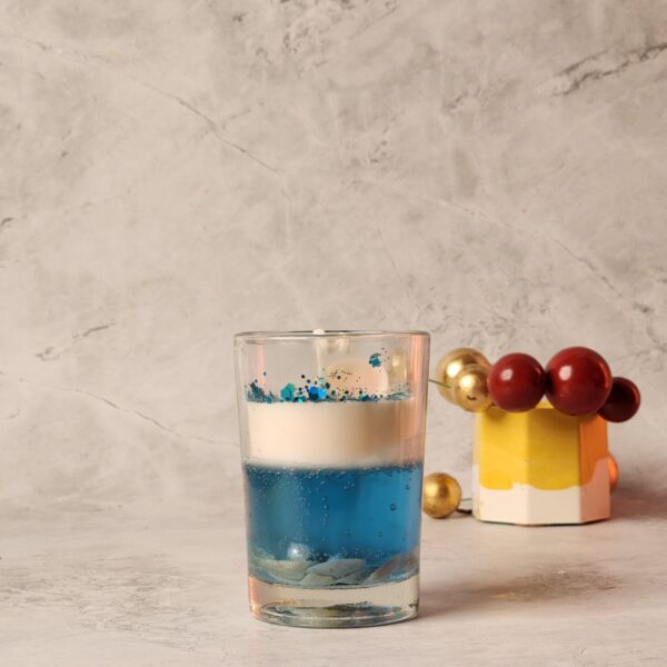 Beach Candle - Image 2