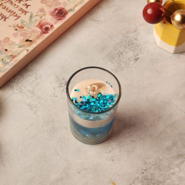 Beach Candle - Image 3
