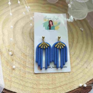 Arch Dangles