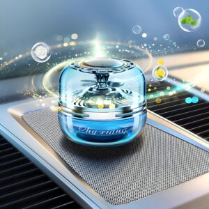 Car Freshener