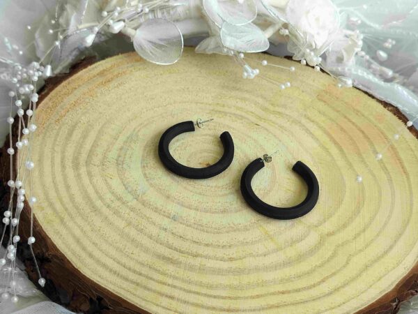Hoops - Image 4