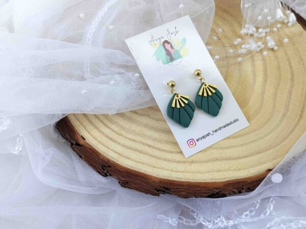Leaf Dangles - Image 4