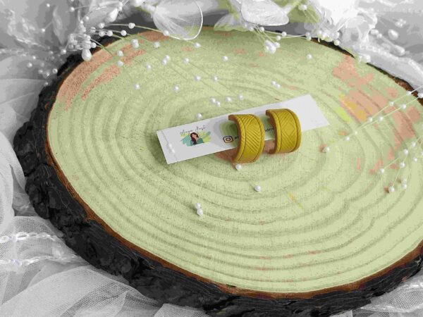 Huggies - Image 7