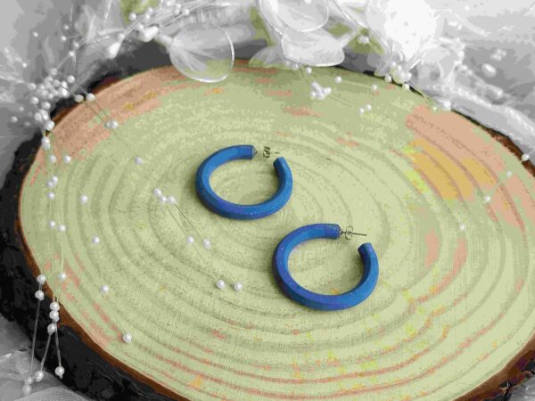 Hoops - Image 3