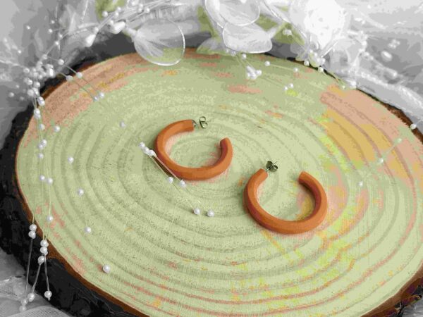 Hoops - Image 2