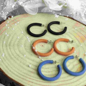 Hoops