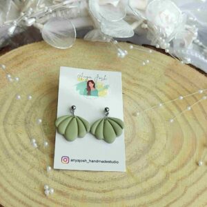 Fan Petal