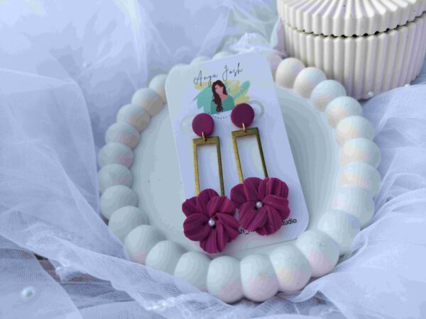 Bloom Frame - Image 3