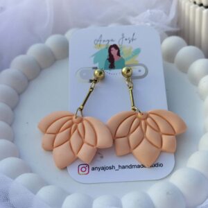 Lotus Whisper