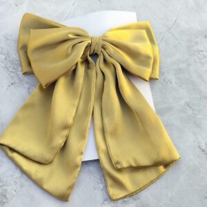 Eva - Gold