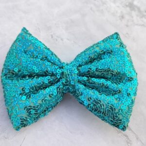 Ziva - Cyan