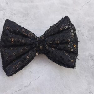 Ziva - Black