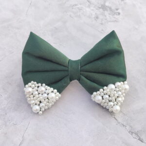 Ira - Green