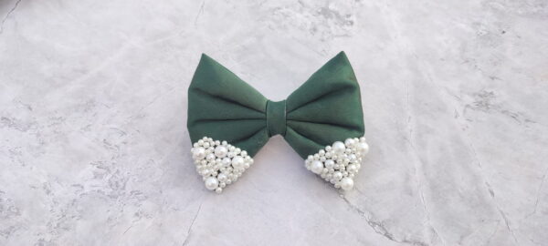 Ira - Green