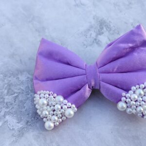 Ira - Lilac
