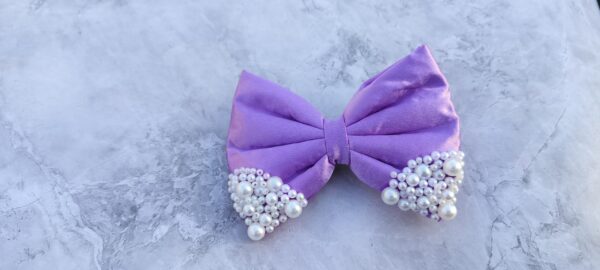 Ira - Lilac