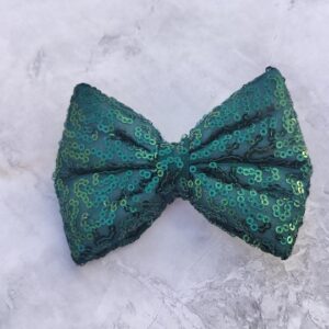 Ziva - Green