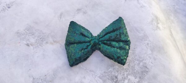 Ziva - Green