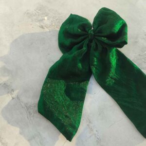 Shee - Green