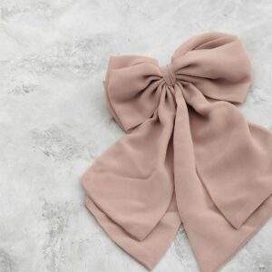 Lia - Peach