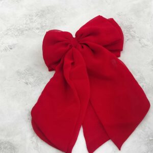 Lia - Red