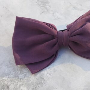 Dia - Deep Purple Mauve