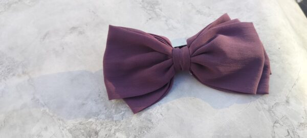 Dia - Deep Purple Mauve