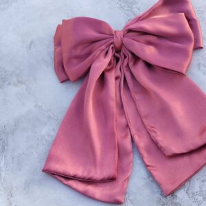 Eva - Pink