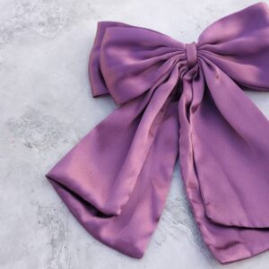 Eva - Lilac