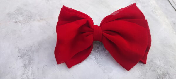 Dia - Red