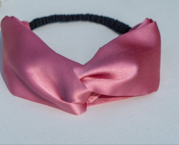 Scarlet - Pink