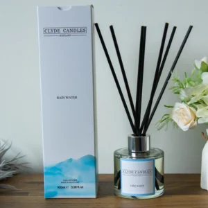 Reed Diffuser