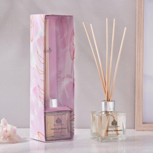 Reed Diffuser - Image 3