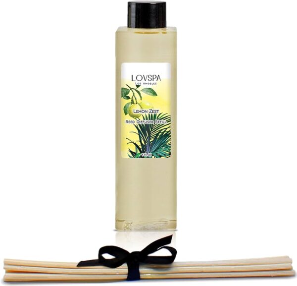 Reed Diffuser - Image 2
