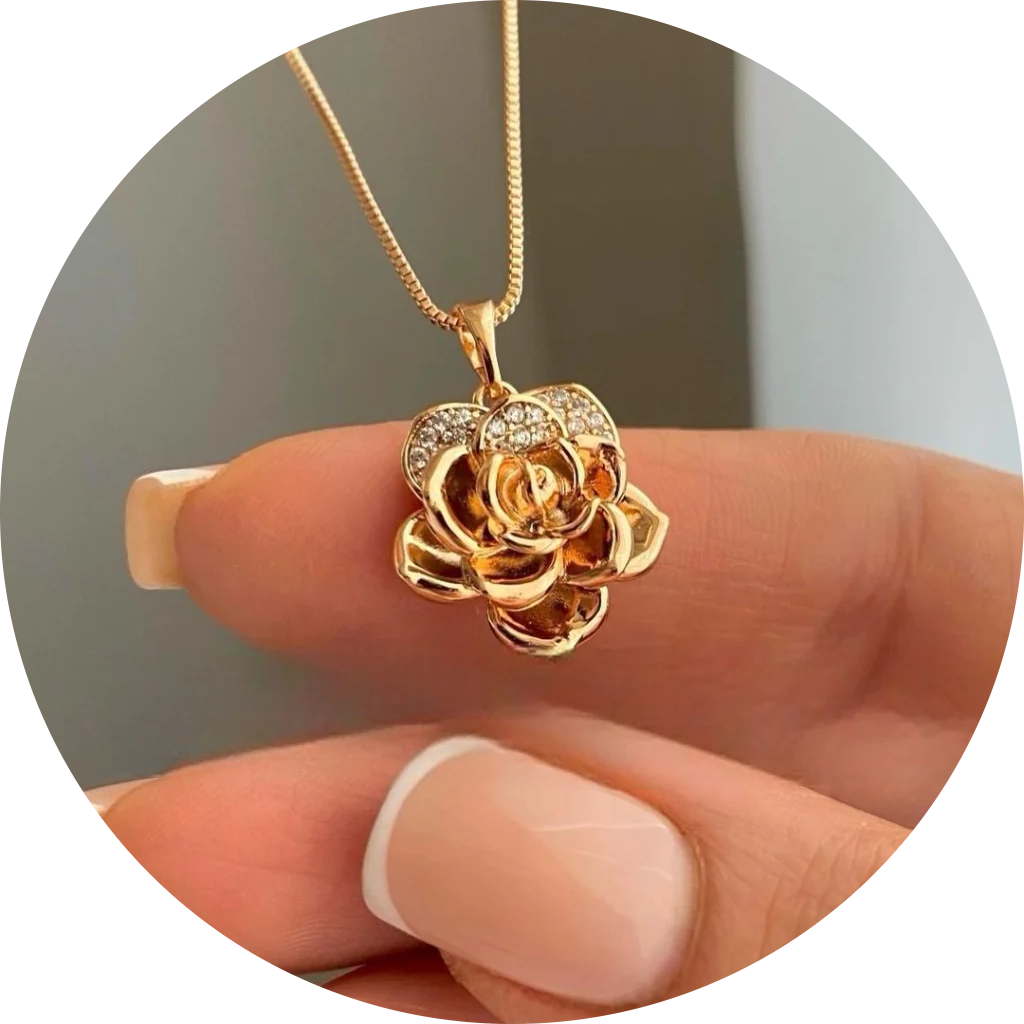 Pendent