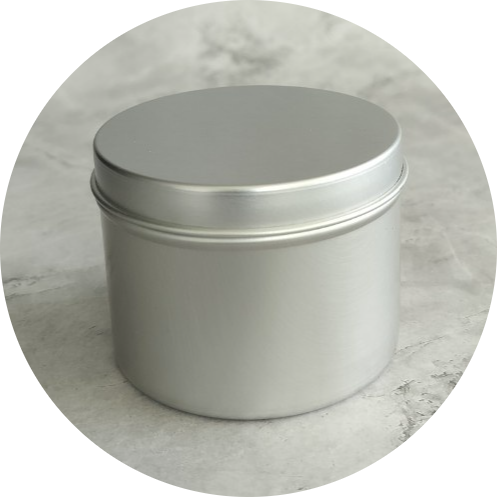 Wax Melts