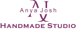 27032025_anyajosh 001 (1)